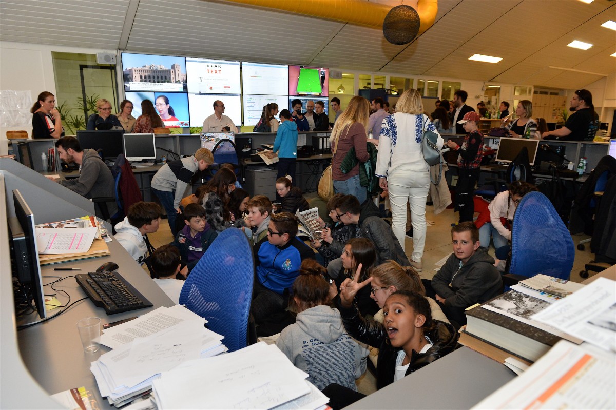 03.05.2018_Editpress_434345