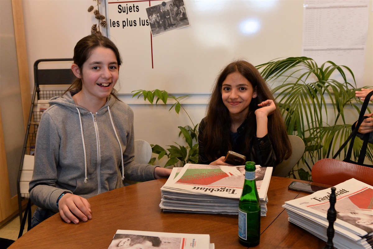 03.05.2018_Editpress_434346