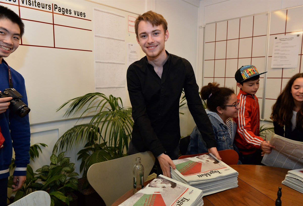 03.05.2018_Editpress_434347