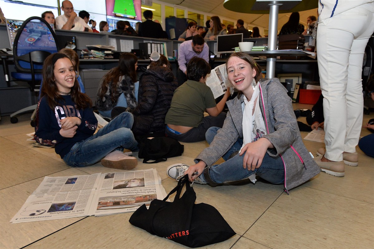 03.05.2018_Editpress_434348