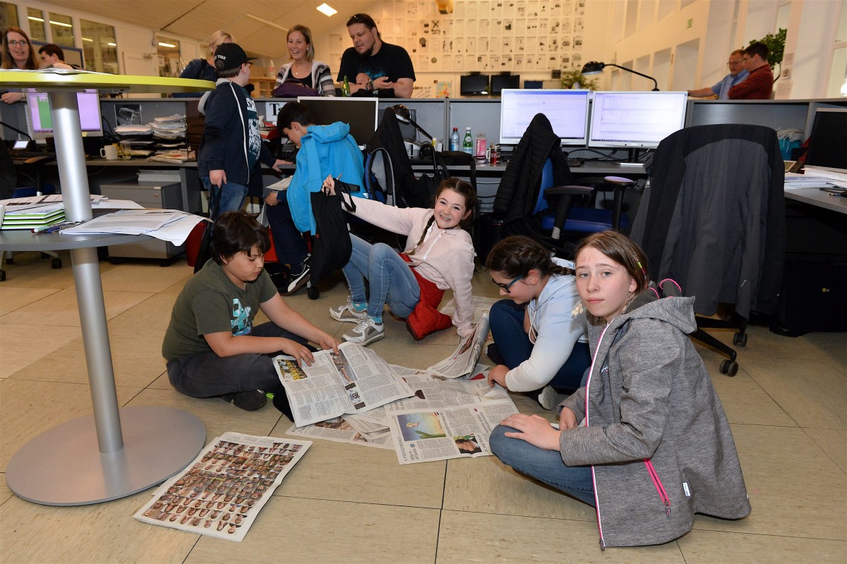 03.05.2018_Editpress_434349