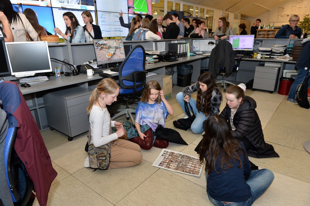 03.05.2018_Editpress_434350