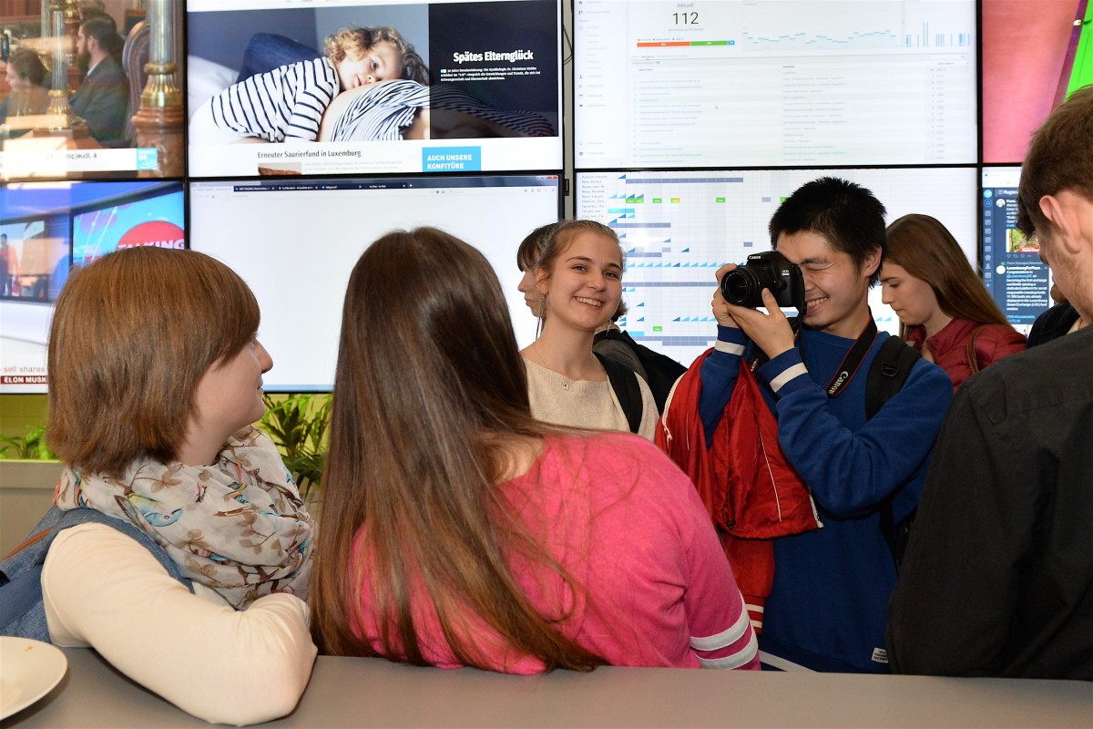 03.05.2018_Editpress_434351