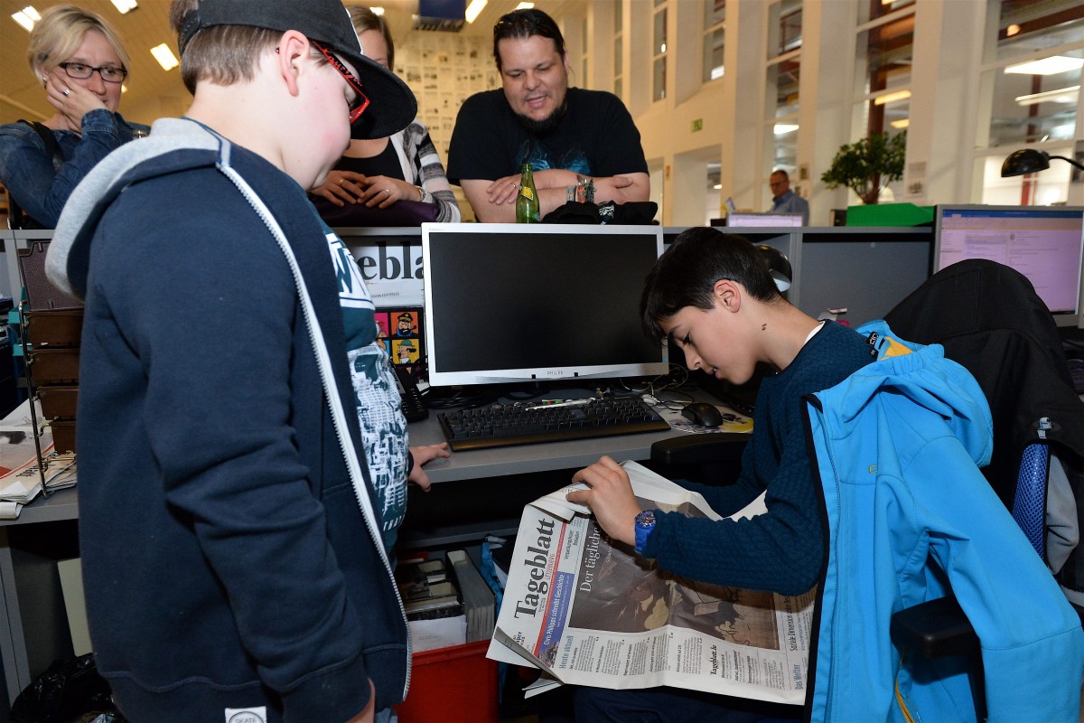 03.05.2018_Editpress_434352