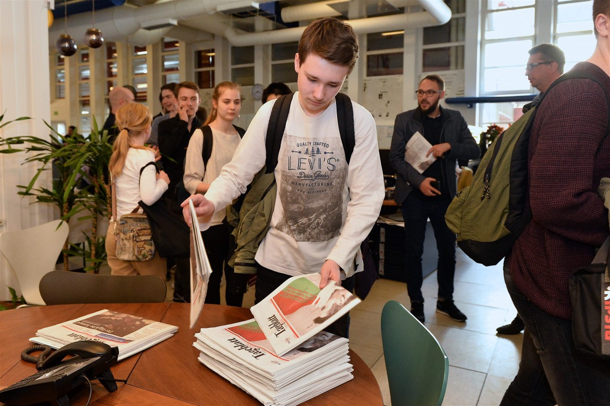 03.05.2018_Editpress_434353