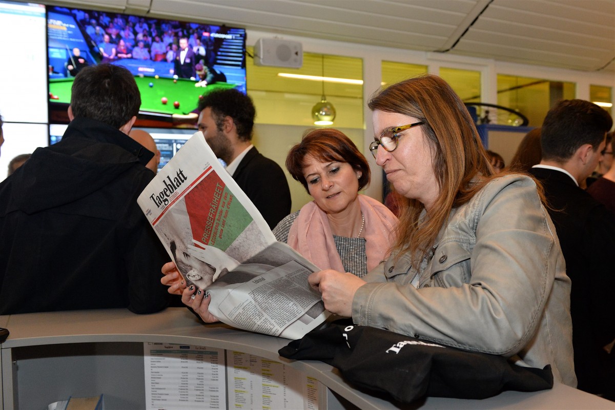 03.05.2018_Editpress_434354