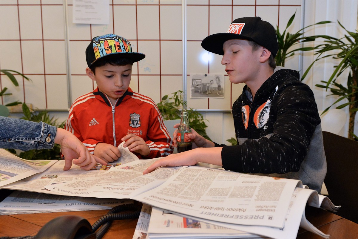 03.05.2018_Editpress_434355