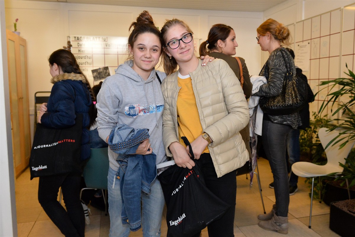 03.05.2018_Editpress_434356