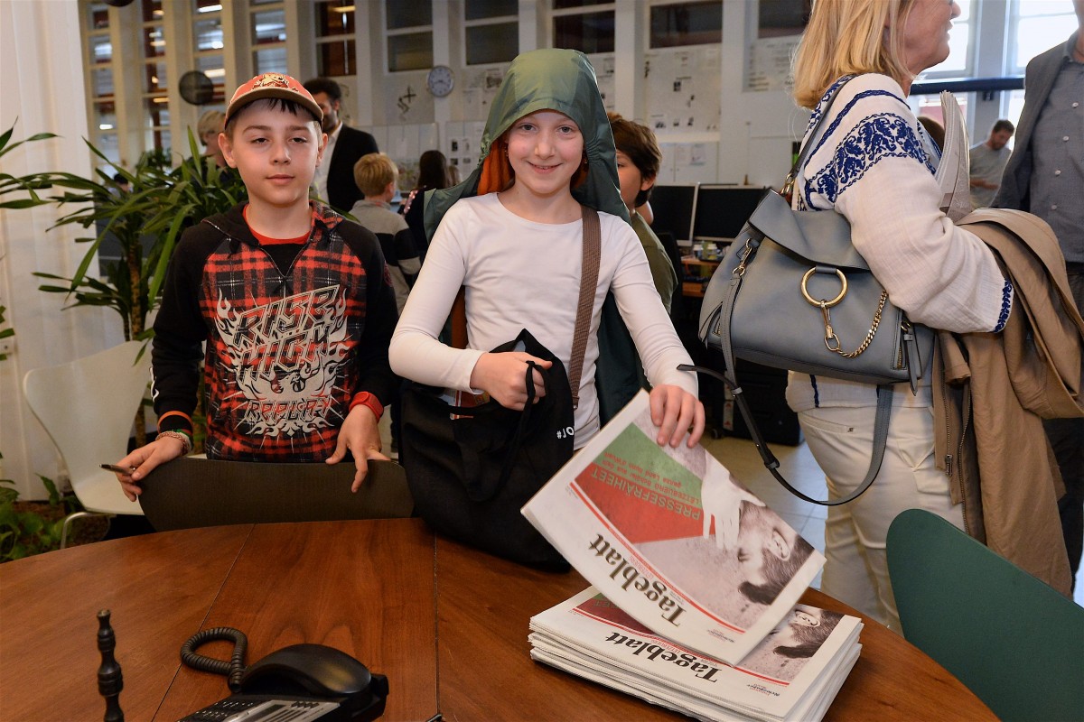 03.05.2018_Editpress_434358