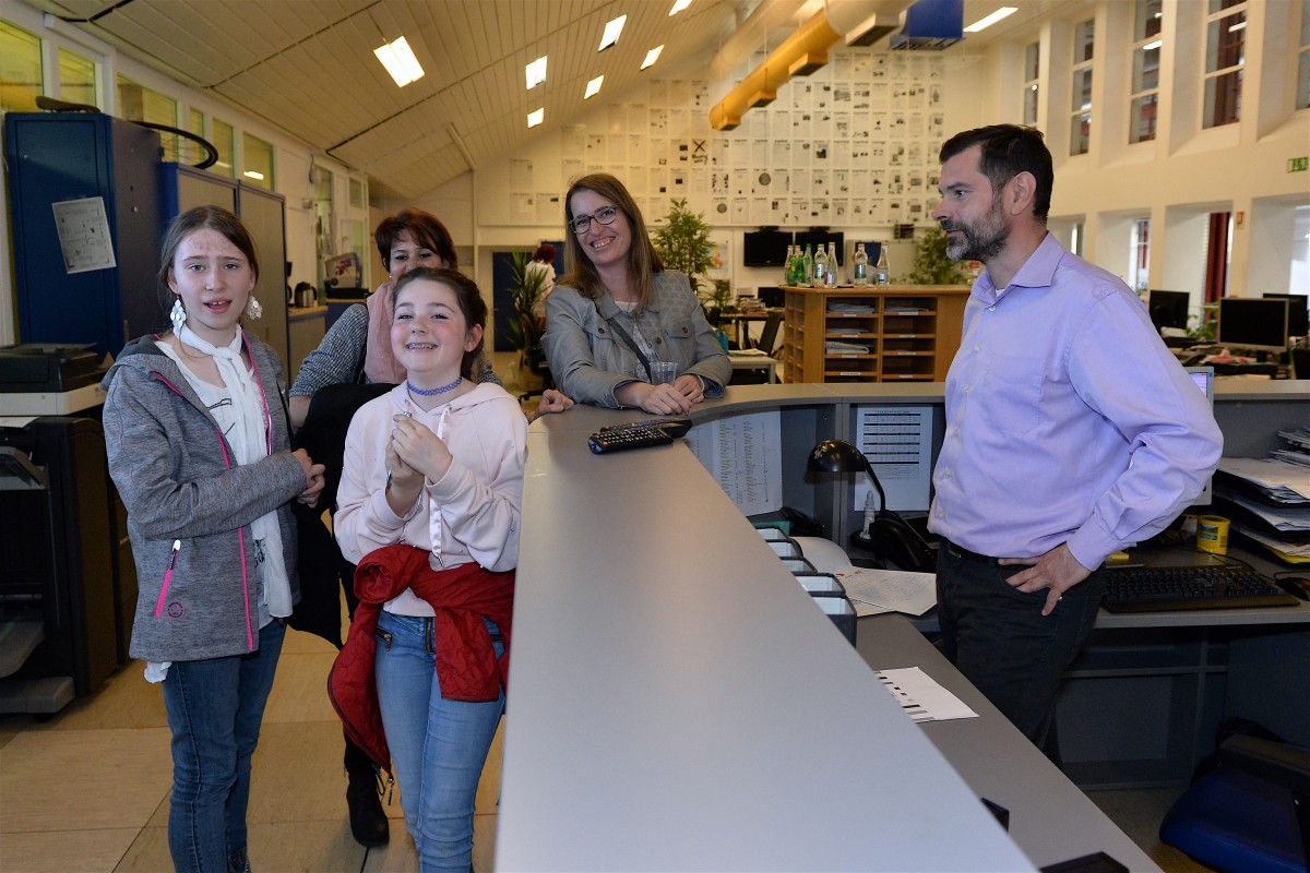 03.05.2018_Editpress_434359