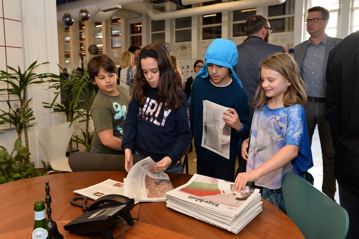 03.05.2018_Editpress_434360