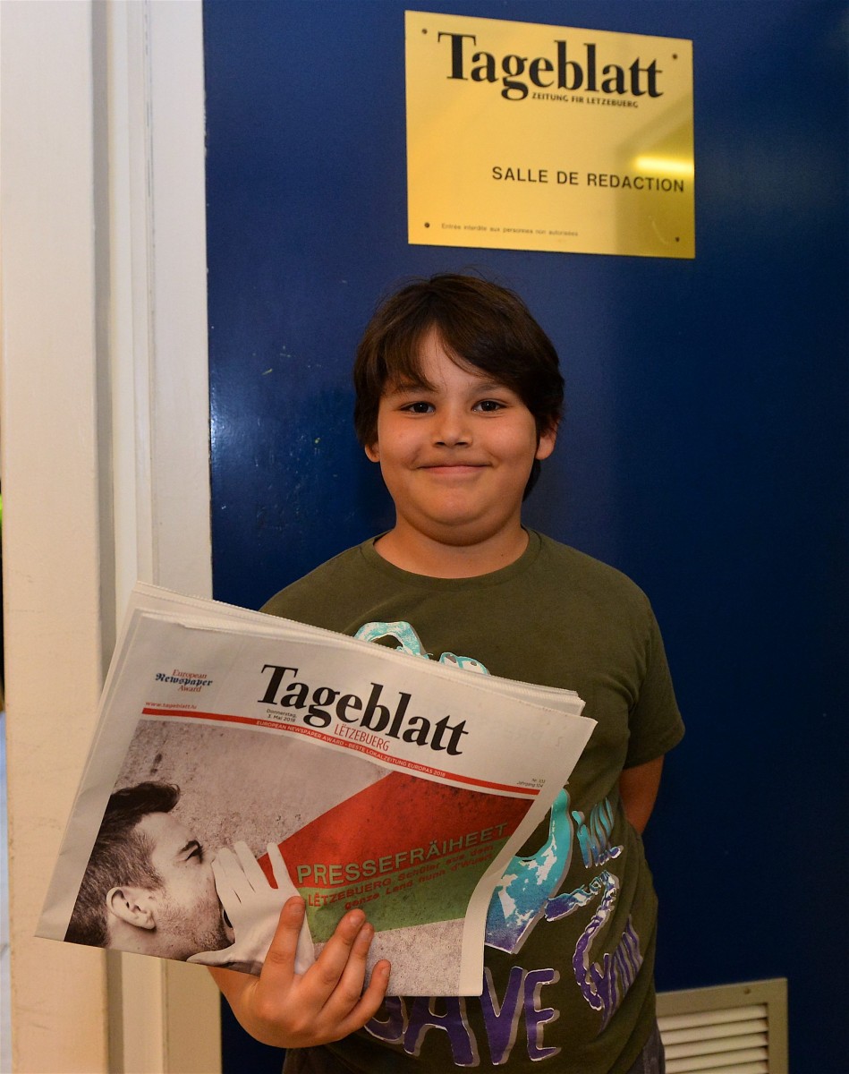 03.05.2018_Editpress_434361