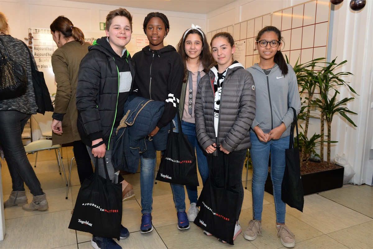 03.05.2018_Editpress_434362