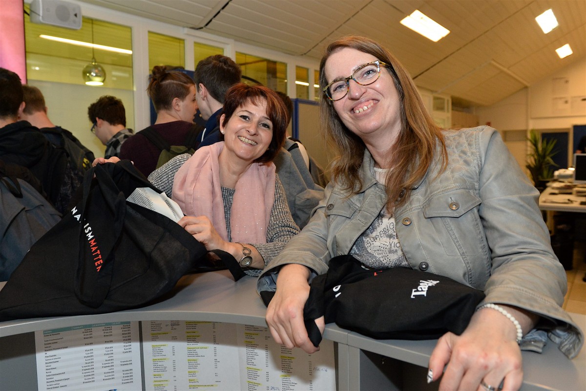 03.05.2018_Editpress_434363