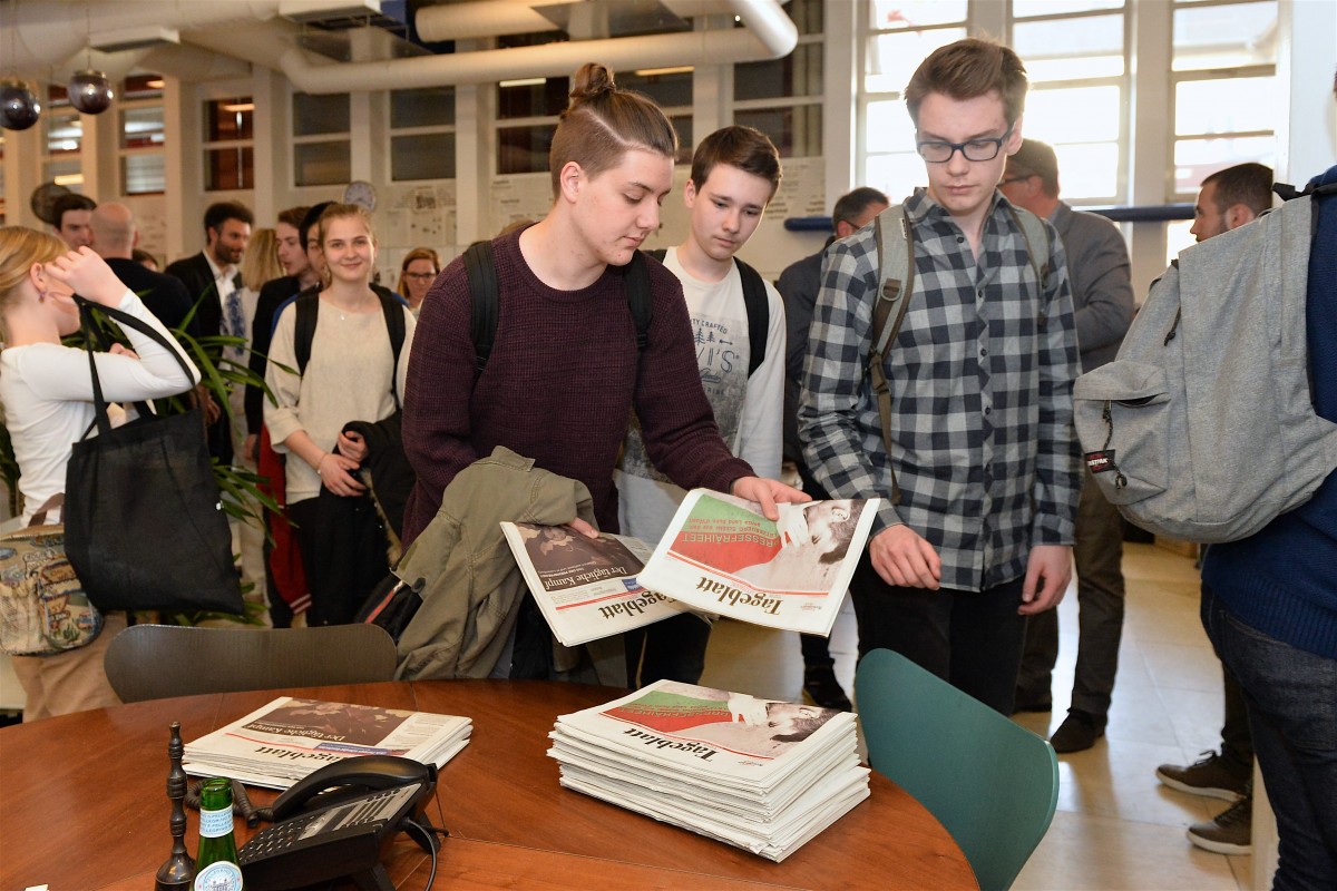 03.05.2018_Editpress_434364