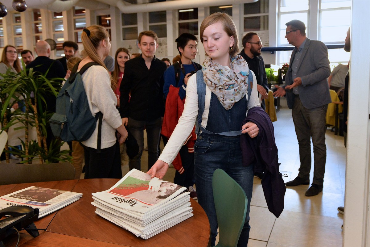 03.05.2018_Editpress_434365