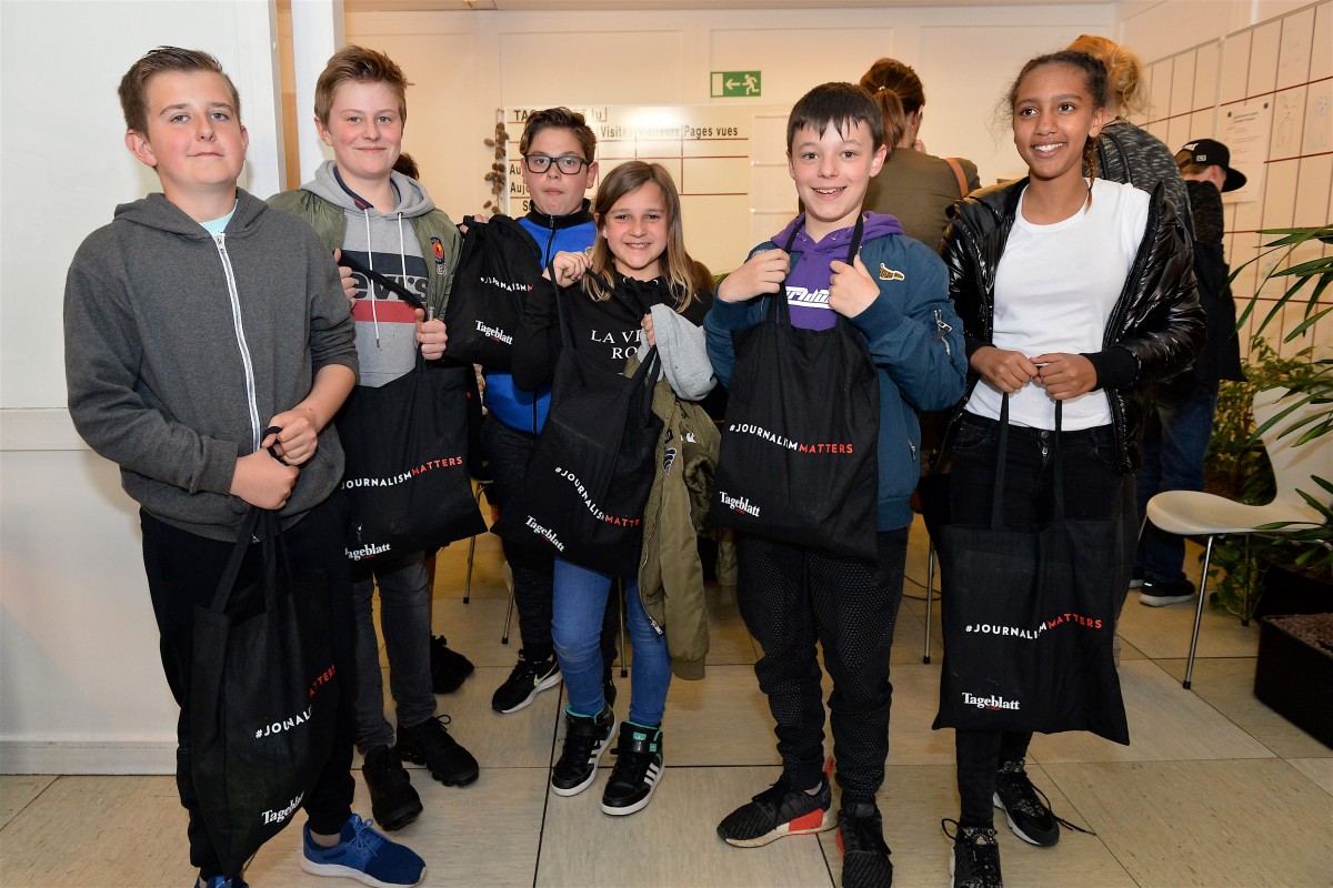 03.05.2018_Editpress_434367