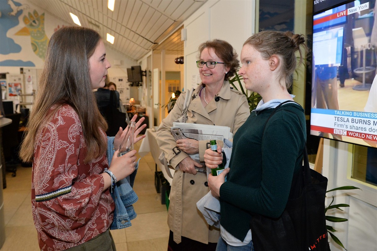 03.05.2018_Editpress_434368