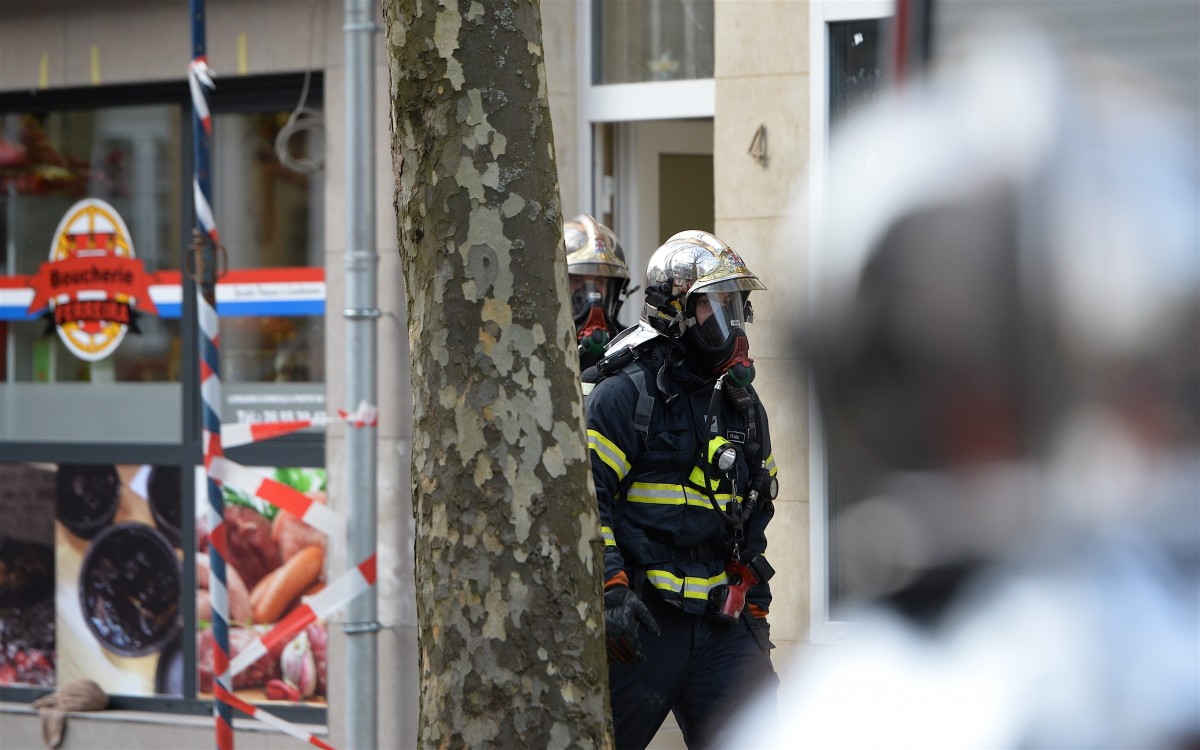 03.05.2018_Editpress_434391