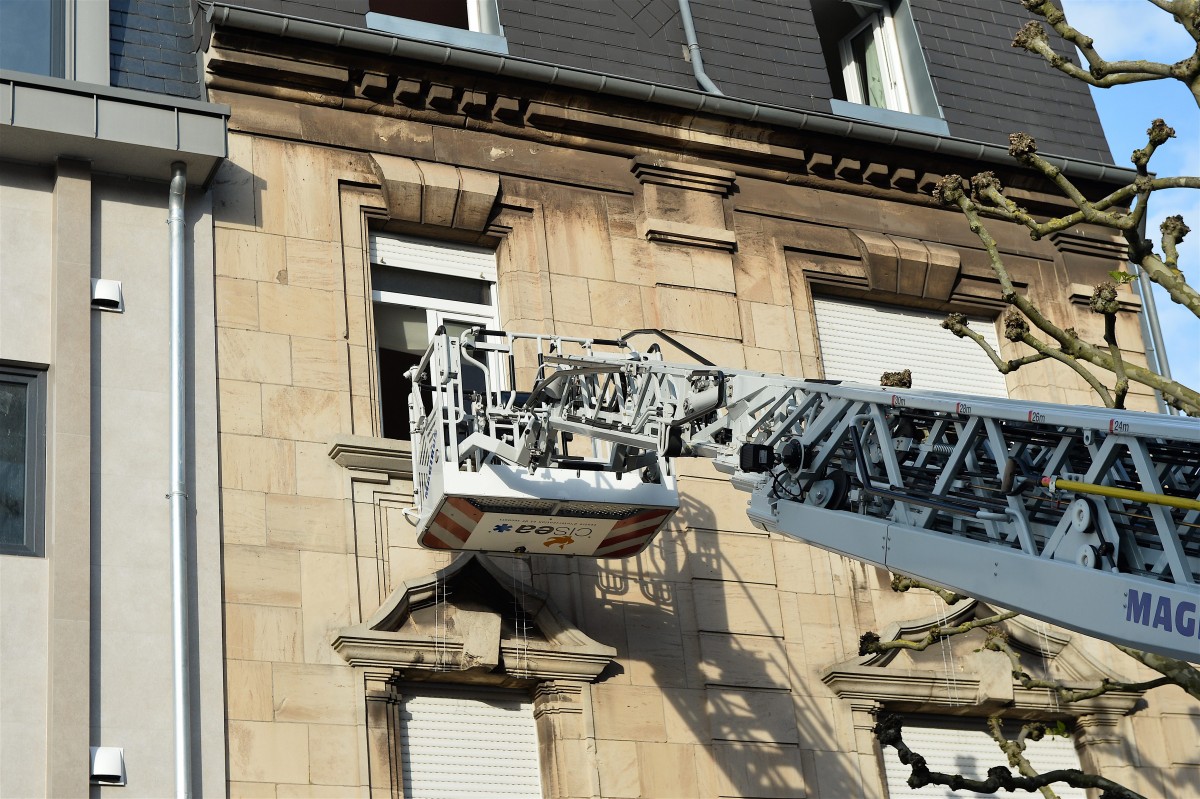 03.05.2018_Editpress_434393