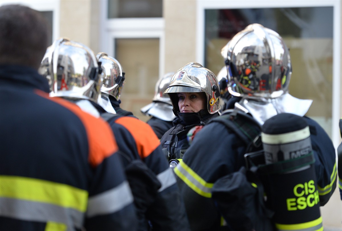 03.05.2018_Editpress_434394