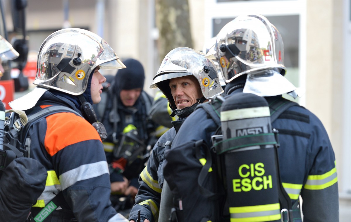 03.05.2018_Editpress_434395