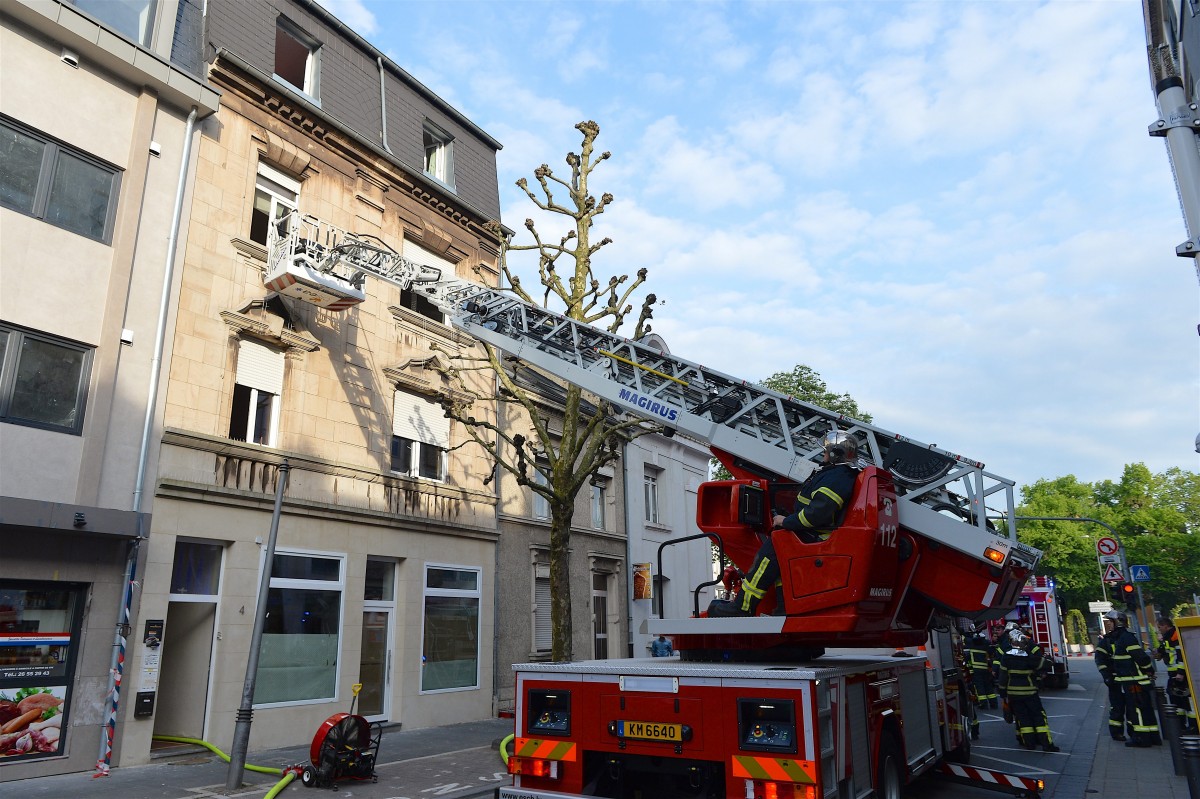 03.05.2018_Editpress_434396