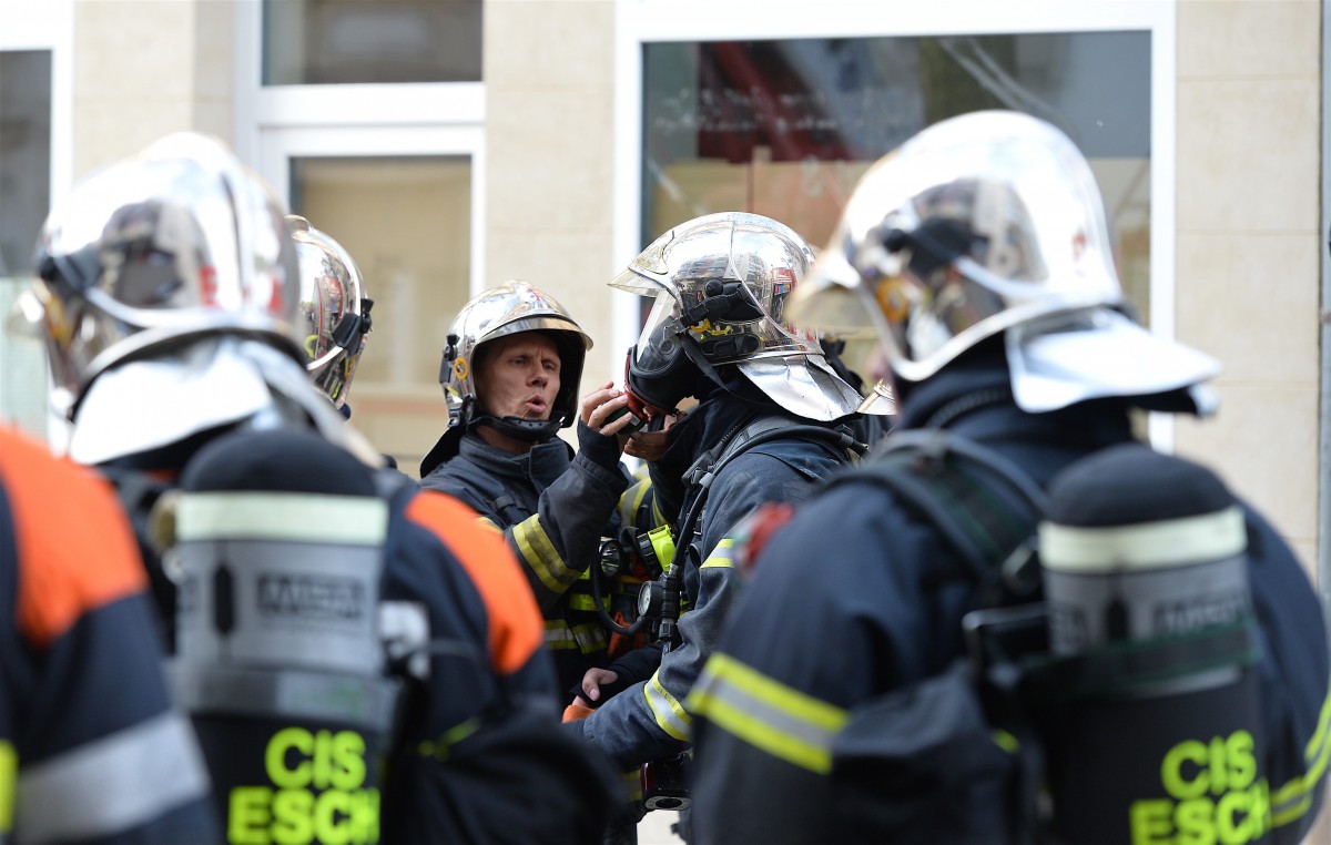 03.05.2018_Editpress_434398