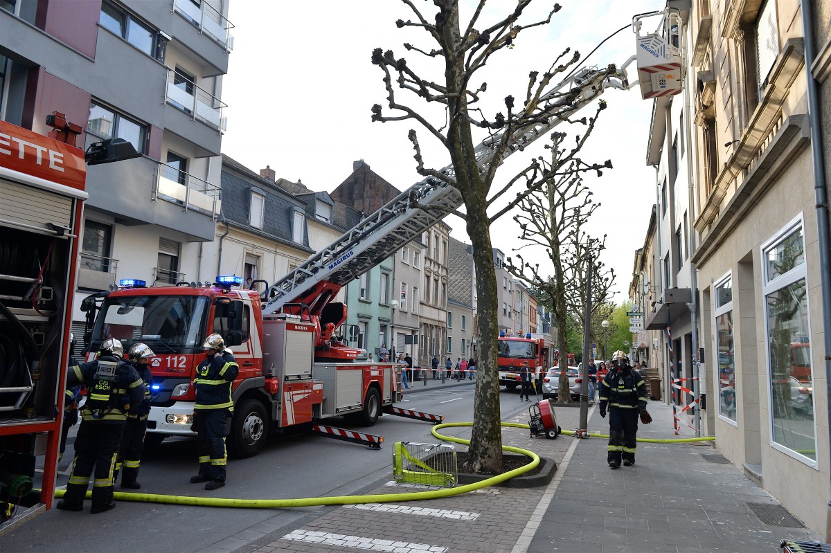 03.05.2018_Editpress_434399