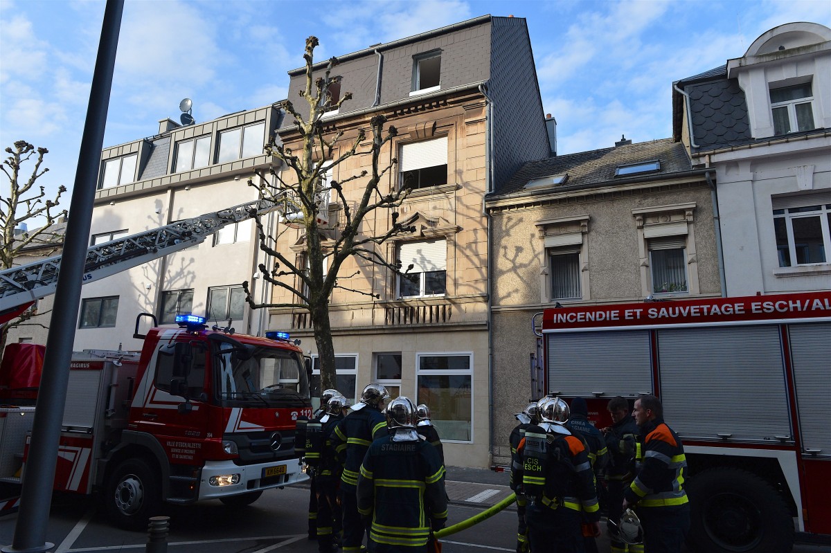 03.05.2018_Editpress_434400