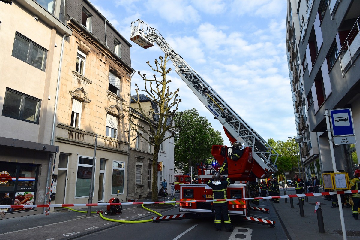 03.05.2018_Editpress_434402