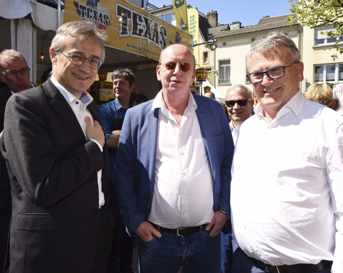 04.05.2018_Editpress_434579