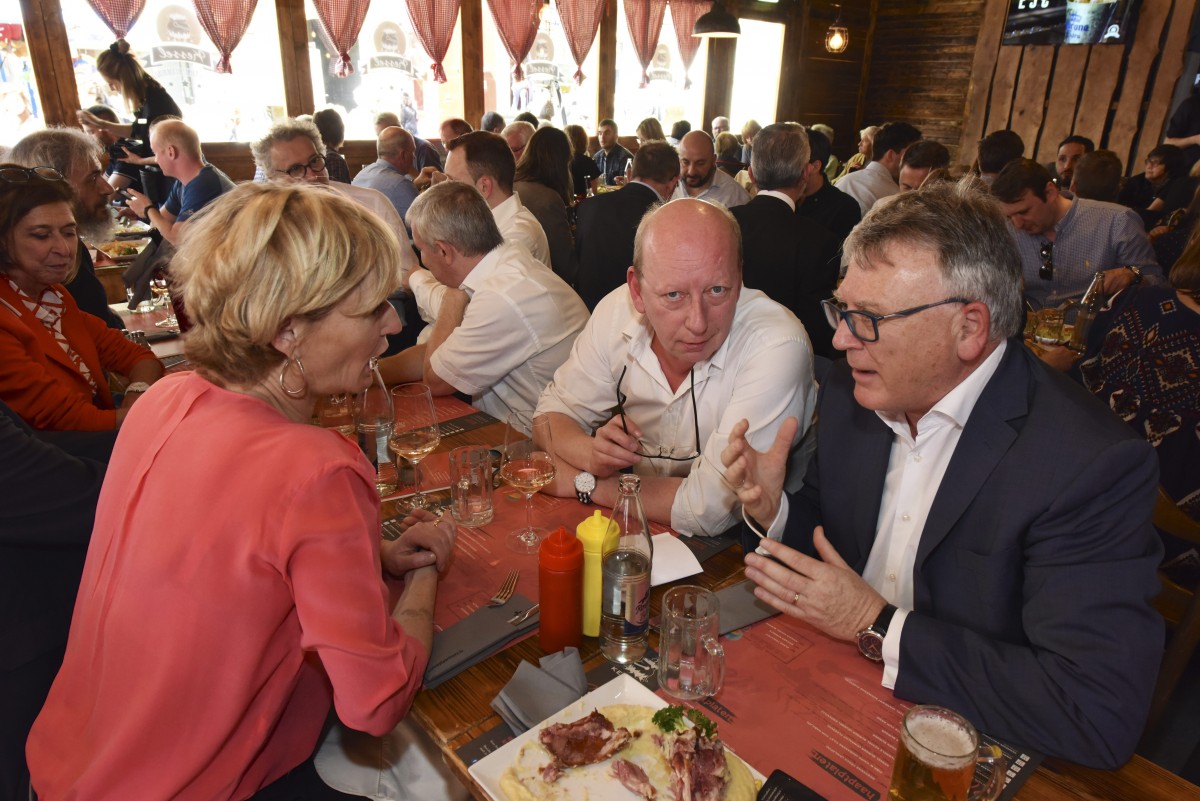 04.05.2018_Editpress_434580