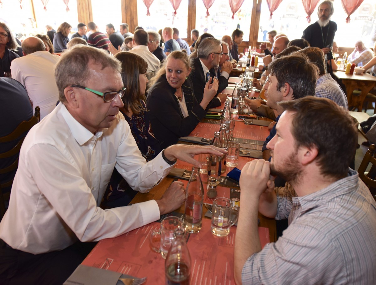 04.05.2018_Editpress_434582