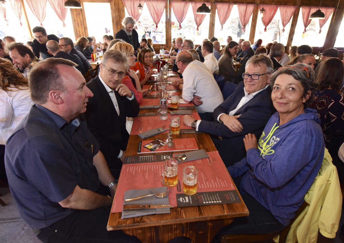 04.05.2018_Editpress_434583