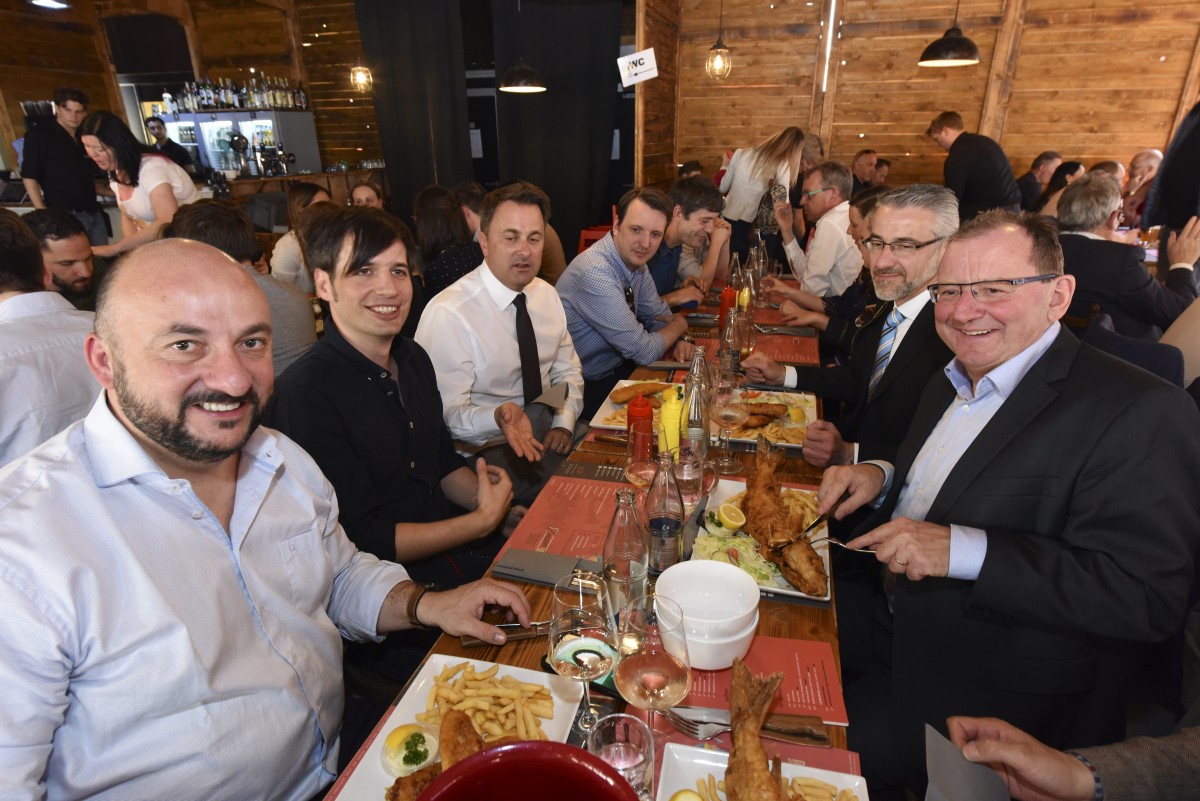 04.05.2018_Editpress_434584