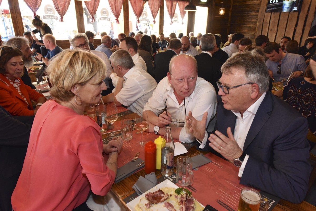 04.05.2018_Editpress_434585