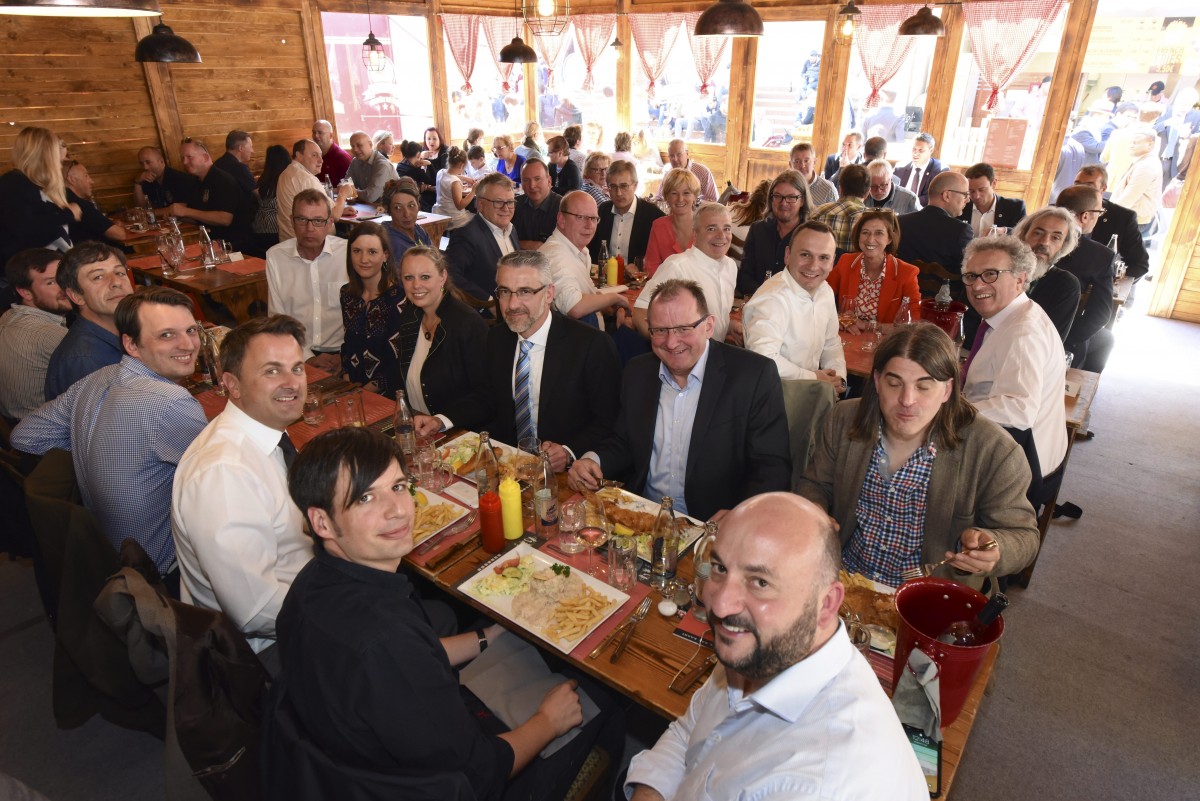 04.05.2018_Editpress_434589