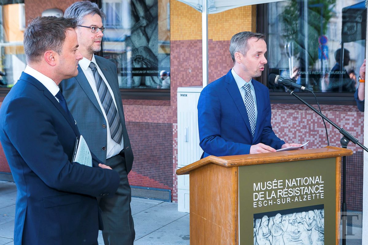 04.05.2018_Editpress_434599