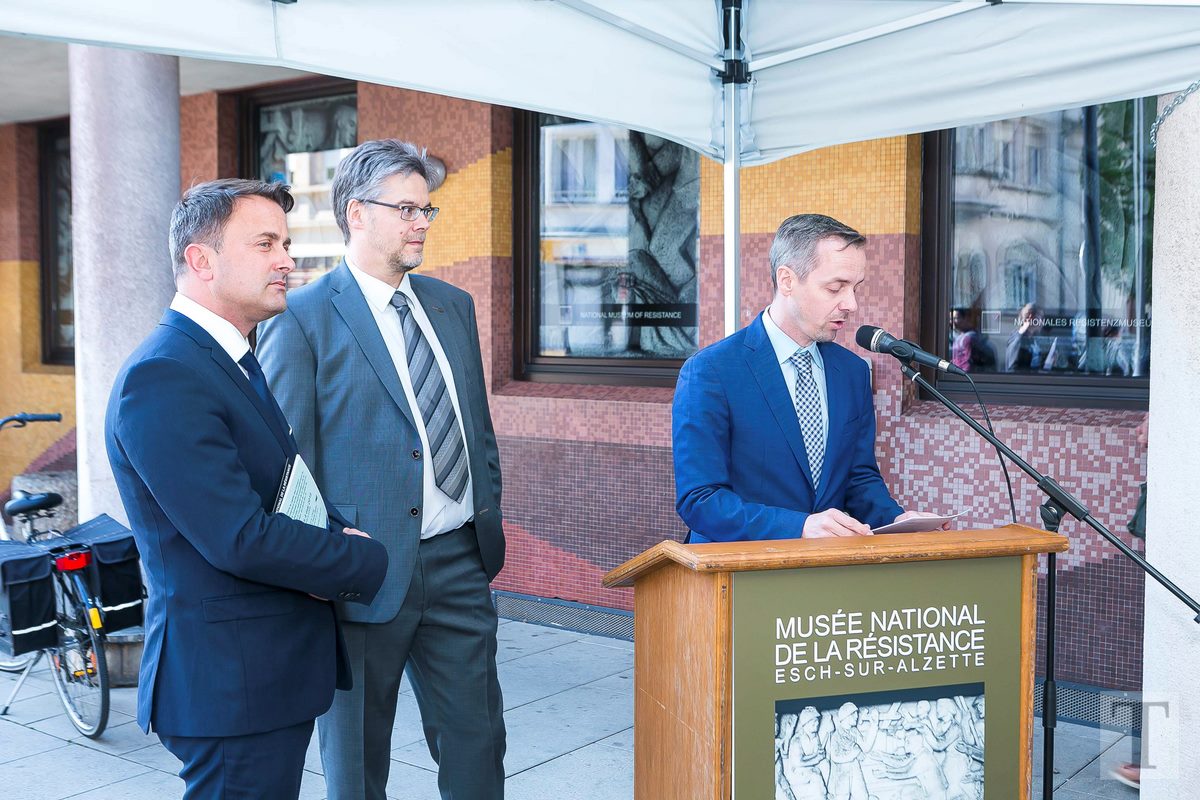 04.05.2018_Editpress_434600