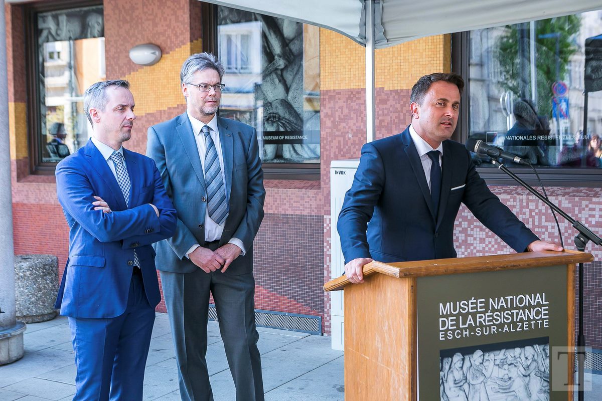 04.05.2018_Editpress_434601