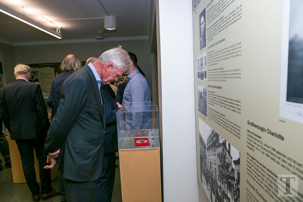 04.05.2018_Editpress_434602