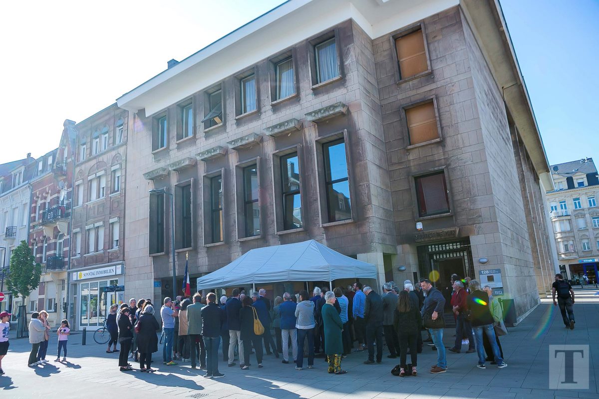 04.05.2018_Editpress_434603