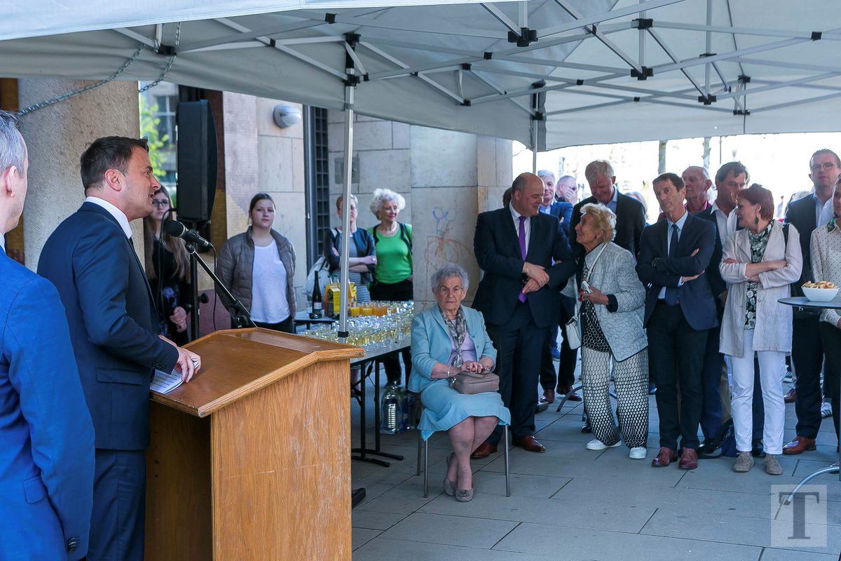 04.05.2018_Editpress_434604