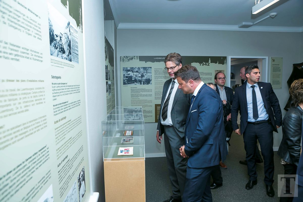 04.05.2018_Editpress_434605