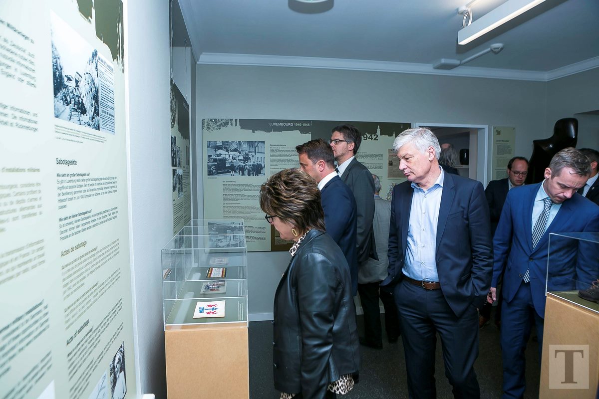 04.05.2018_Editpress_434606