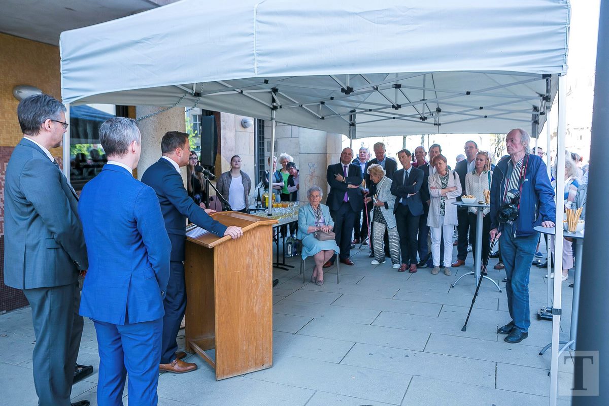 04.05.2018_Editpress_434607