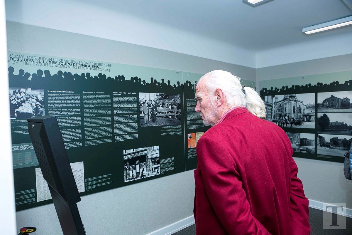 04.05.2018_Editpress_434608