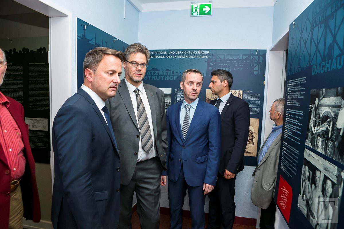 04.05.2018_Editpress_434609