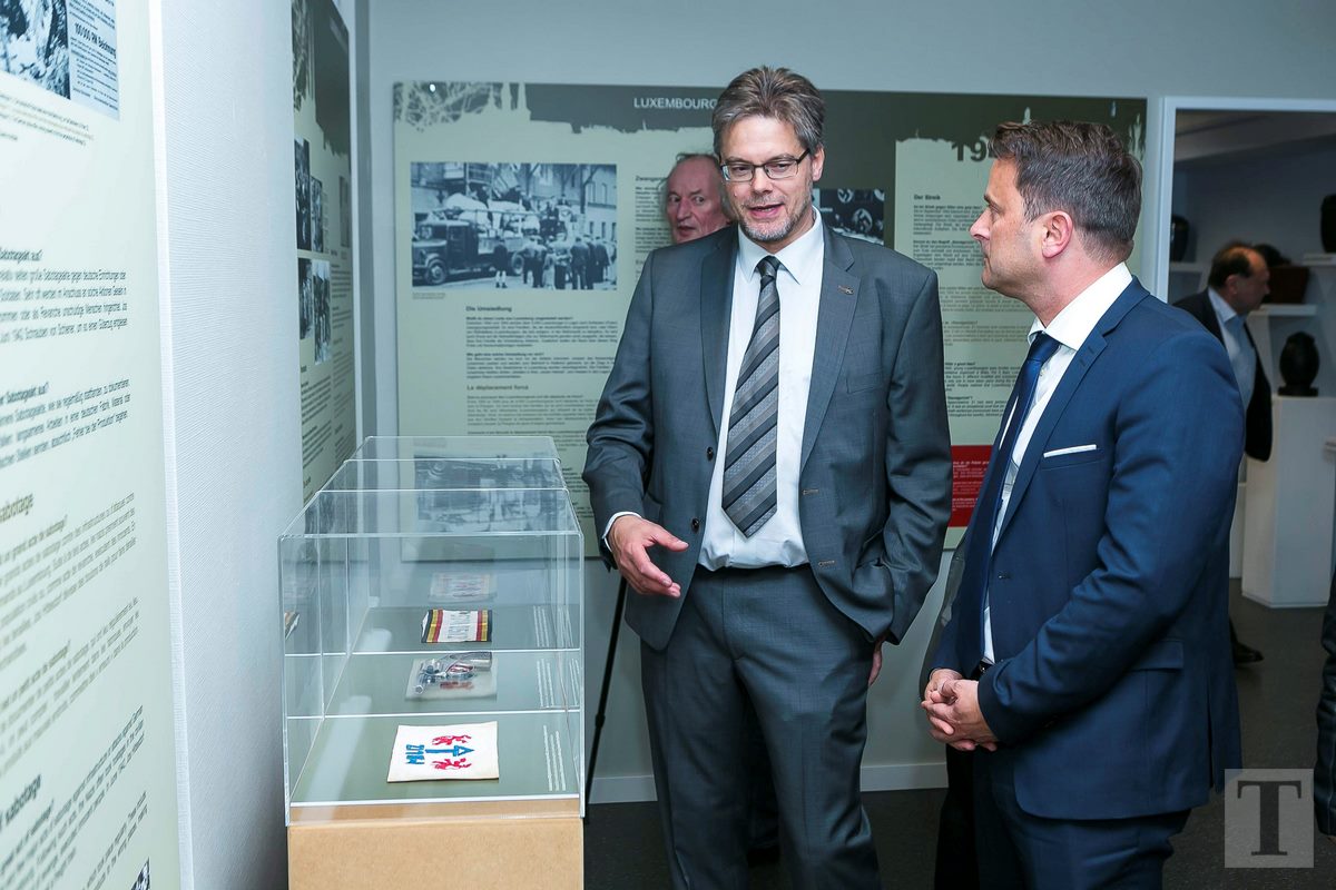 04.05.2018_Editpress_434610